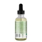 Mielle Organics Rosemary Mint Light Scalp and Hair Strengthening Oil 59ml - 1